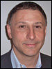 Jeff Schick