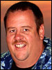 Photo of John Limbocker
