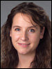 Jennifer  Cloer