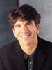Paul Kedrosky
