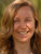 Picture of Kendra Markle