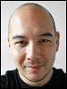 Jon Tan