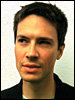 Photo of Martin Roth