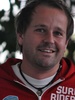 Markus Tripp