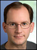 Jeremy Zawodny