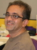 Sanjay Radia