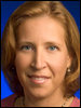 Susan Wojcicki