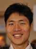 Roy Hyunjin Han