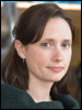 Photo of Chelsea Vaughn