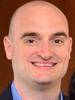 Picture of Brian Olore