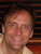 Picture of John Vasko