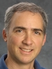 Photo of David Lavenda