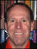 Photo of Garth Conboy