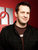 Picture of John Athayde