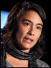 Photo of Diann Eisnor