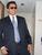 Picture of Gustavo Sanchez