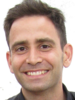 Elad Gil