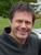 Picture of John  Cain
