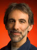 David Glazer