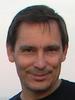 Leon Cruywagen