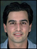 Arshan Poursohi