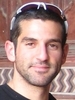 Othman Laraki