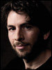Blaise Agüera y Arcas