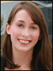 Rebecca Thorman