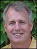 Scott Cook