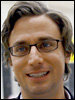 Jonah Peretti
