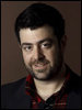 Andrew Albanese