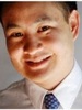 Dennis Yu