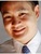 Picture of Dennis Yu