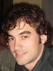 Photo of Rob Jewell