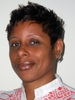 Lynne d Johnson