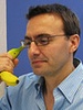 Andrew Trader