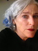 Picture of Maureen Jennings