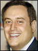 Photo of Sol Rosenberg