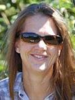 Susan Ruszala