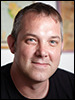 Josh Clark