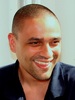 Ruben Quinones