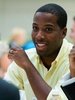 Tristan Walker