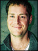 Ryan Holmes