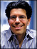 Gil Elbaz