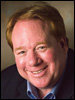 Cary Rosenzweig