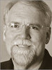 F. Randall "Randy" Farmer