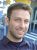 Alan Glennon