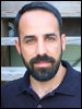 Gary Wolf