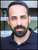 Picture of Gary Wolf