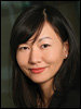 Tania Yuki